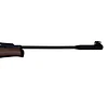 Norica Storn cal. 5,5mm - Image 4