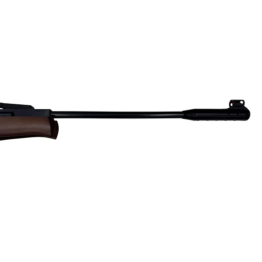 Norica Storn cal. 5,5mm - Image 4