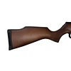 Norica Storn cal. 5,5mm - Image 2