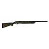 Pietro Beretta Urika light cal.12 69cm  - Image 1