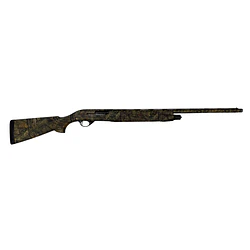 Pietro Beretta Urika light cal.12 69cm 
