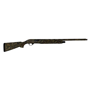 Pietro Beretta Urika light cal.12 69cm 