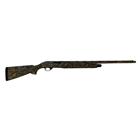 Pietro Beretta Urika light cal.12 69cm 