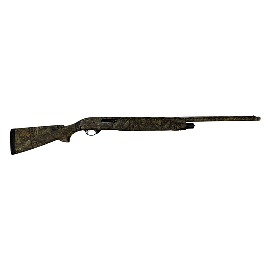Pietro Beretta Urika light cal.12 69cm  - Image 1