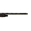 Pietro Beretta Urika light cal.12 69cm  - Image 5