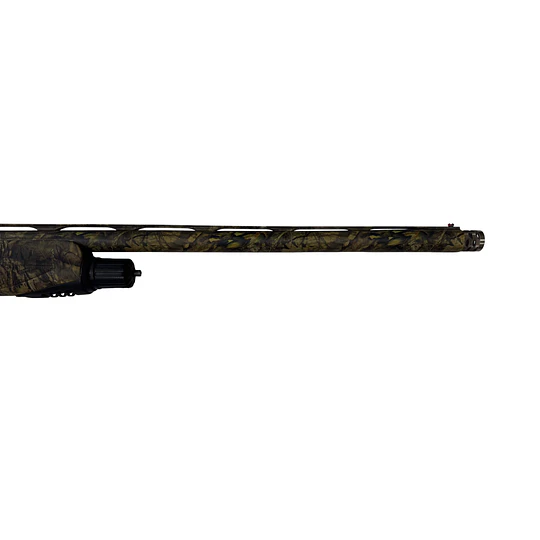 Pietro Beretta Urika light cal.12 69cm  - Image 5