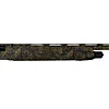 Pietro Beretta Urika light cal.12 69cm  - Image 4