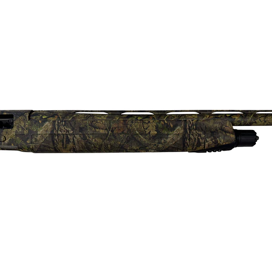 Pietro Beretta Urika light cal.12 69cm  - Image 4