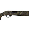 Pietro Beretta Urika light cal.12 69cm  - Image 3