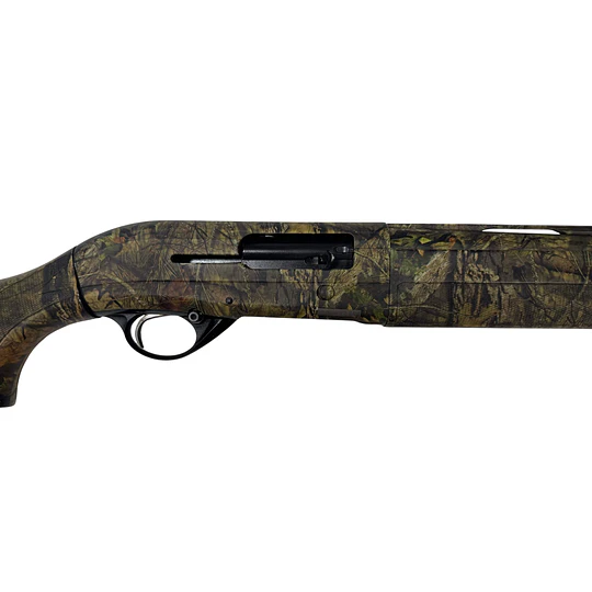 Pietro Beretta Urika light cal.12 69cm  - Image 3
