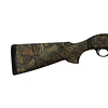 Pietro Beretta Urika light cal.12 69cm  - Image 2
