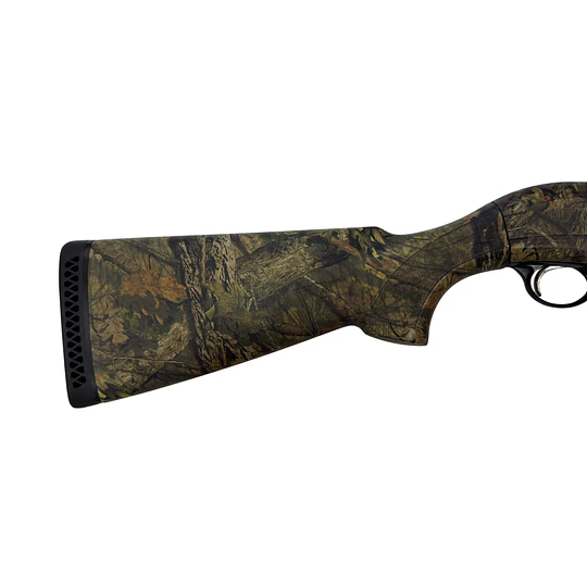 Pietro Beretta Urika light cal.12 69cm  - Image 2