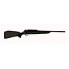Pietro Beretta BRX1 cal.30 06 - Image 1