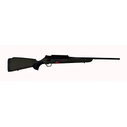 Pietro Beretta BRX1 cal.30 06