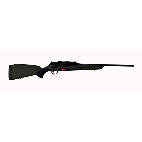 Pietro Beretta BRX1 cal.30 06