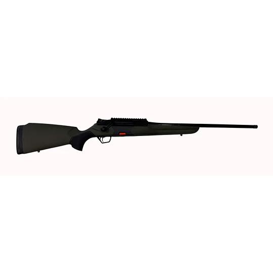 Pietro Beretta BRX1 cal.30 06 - Image 1