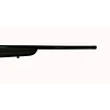 Pietro Beretta BRX1 cal.30 06 - Image 2