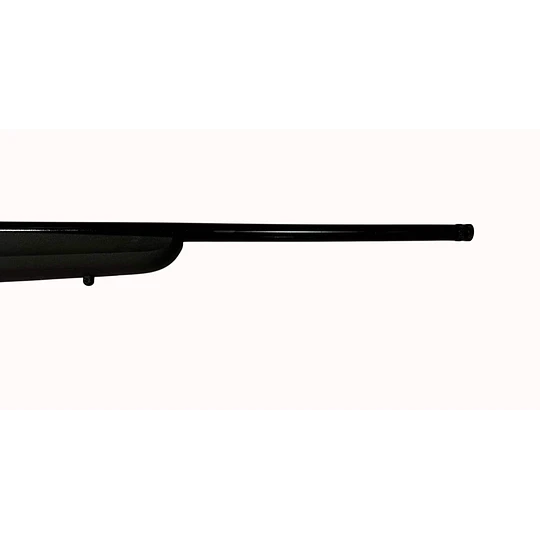 Pietro Beretta BRX1 cal.30 06 - Image 2