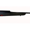 Pietro Beretta BRX1 cal.30 06 - Image 3