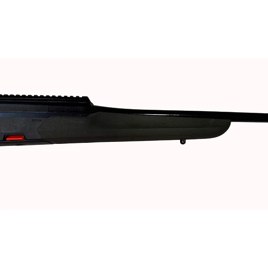 Pietro Beretta BRX1 cal.30 06 - Image 3