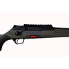 Pietro Beretta BRX1 cal.30 06 - Image 4