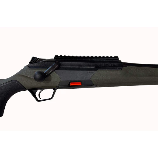 Pietro Beretta BRX1 cal.30 06 - Image 4
