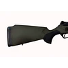 Pietro Beretta BRX1 cal.30 06 - Image 5