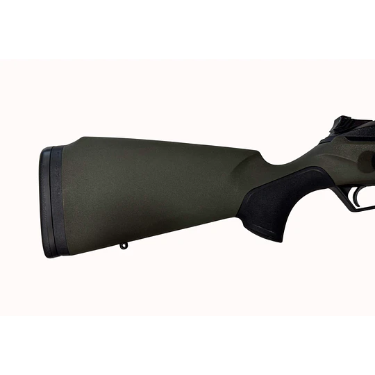 Pietro Beretta BRX1 cal.30 06 - Image 5