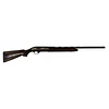 Pietro Beretta Al391 Urika cal.20 69cm - Image 1