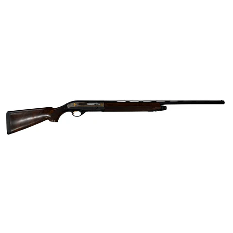 Pietro Beretta Al391 Urika cal.20 69cm