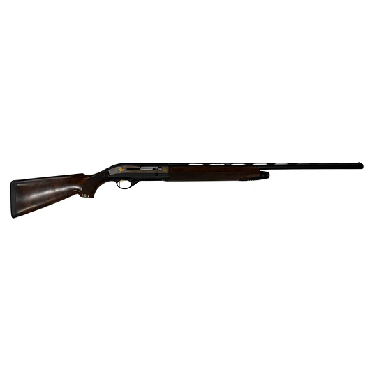 Pietro Beretta Al391 Urika cal.20 69cm - Image 1