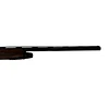 Pietro Beretta Al391 Urika cal.20 69cm - Image 5
