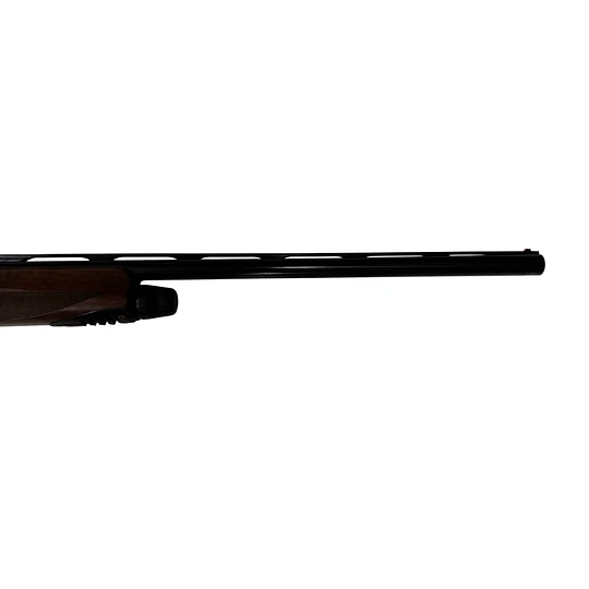 Pietro Beretta Al391 Urika cal.20 69cm - Image 5