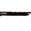 Pietro Beretta Al391 Urika cal.20 69cm - Image 4