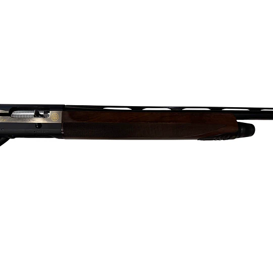 Pietro Beretta Al391 Urika cal.20 69cm - Image 4