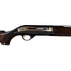 Pietro Beretta Al391 Urika cal.20 69cm - Image 3