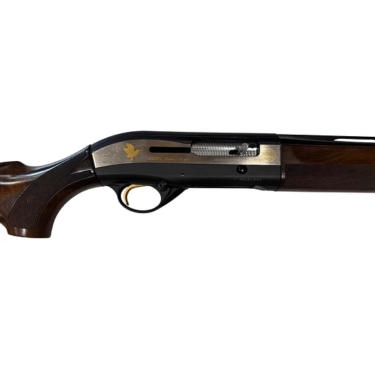Pietro Beretta Al391 Urika cal.20 69cm - Image 3