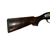 Pietro Beretta Al391 Urika cal.20 69cm - Image 2