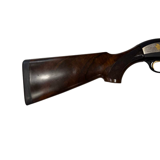 Pietro Beretta Al391 Urika cal.20 69cm - Image 2