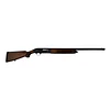 Pietro Beretta A301  cal.12 71cm - Image 1