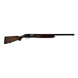 Pietro Beretta A301  cal.12 71cm