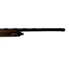 Pietro Beretta A301  cal.12 71cm - Image 5