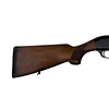 Pietro Beretta A301  cal.12 71cm - Image 2