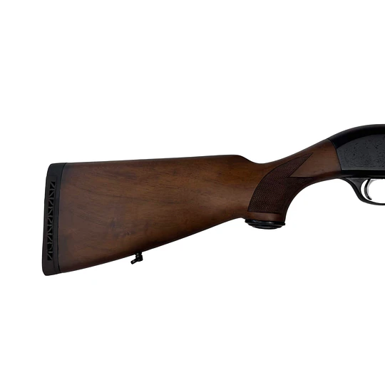 Pietro Beretta A301  cal.12 71cm - Image 2
