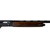 Pietro Beretta A301  cal.12 71cm - Image 4