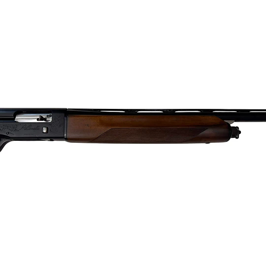 Pietro Beretta A301  cal.12 71cm - Image 4
