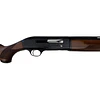 Pietro Beretta A301  cal.12 71cm - Image 3