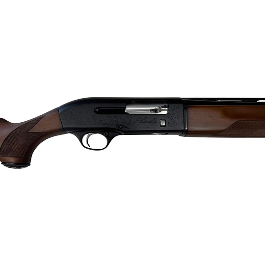 Pietro Beretta A301  cal.12 71cm - Image 3