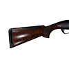 Benelli Raffaello cal.20 69cm - Image 2