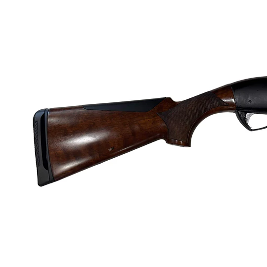 Benelli Raffaello cal.20 69cm - Image 2